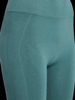 hmlTIF SEAMLESS HIGH WAIST TIGHTS