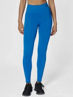 hmlTIF SEAMLESS HIGH WAIST TIGHTS