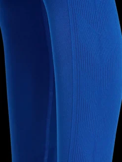 hmlTIF SEAMLESS HIGH WAIST TIGHTS
