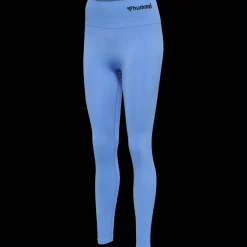 hmlTIF SEAMLESS HIGH WAIST TIGHTS