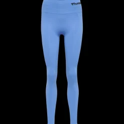 hmlTIF SEAMLESS HIGH WAIST TIGHTS