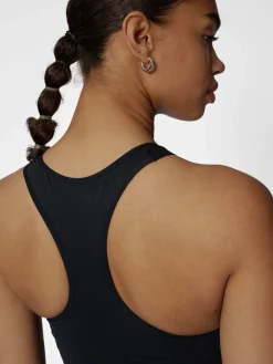 hmlTIF SEAMLESS PADDED SPORTS BRA