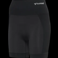 hmlTIF SEAMLESS SHORTS