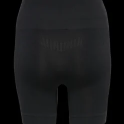 hmlTIF SEAMLESS SHORTS