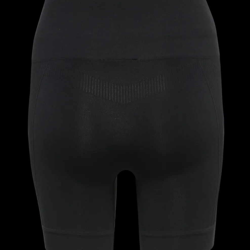 hmlTIF SEAMLESS SHORTS