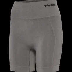 hmlTIF SEAMLESS SHORTS