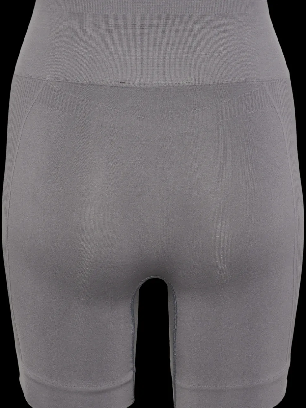 hmlTIF SEAMLESS SHORTS