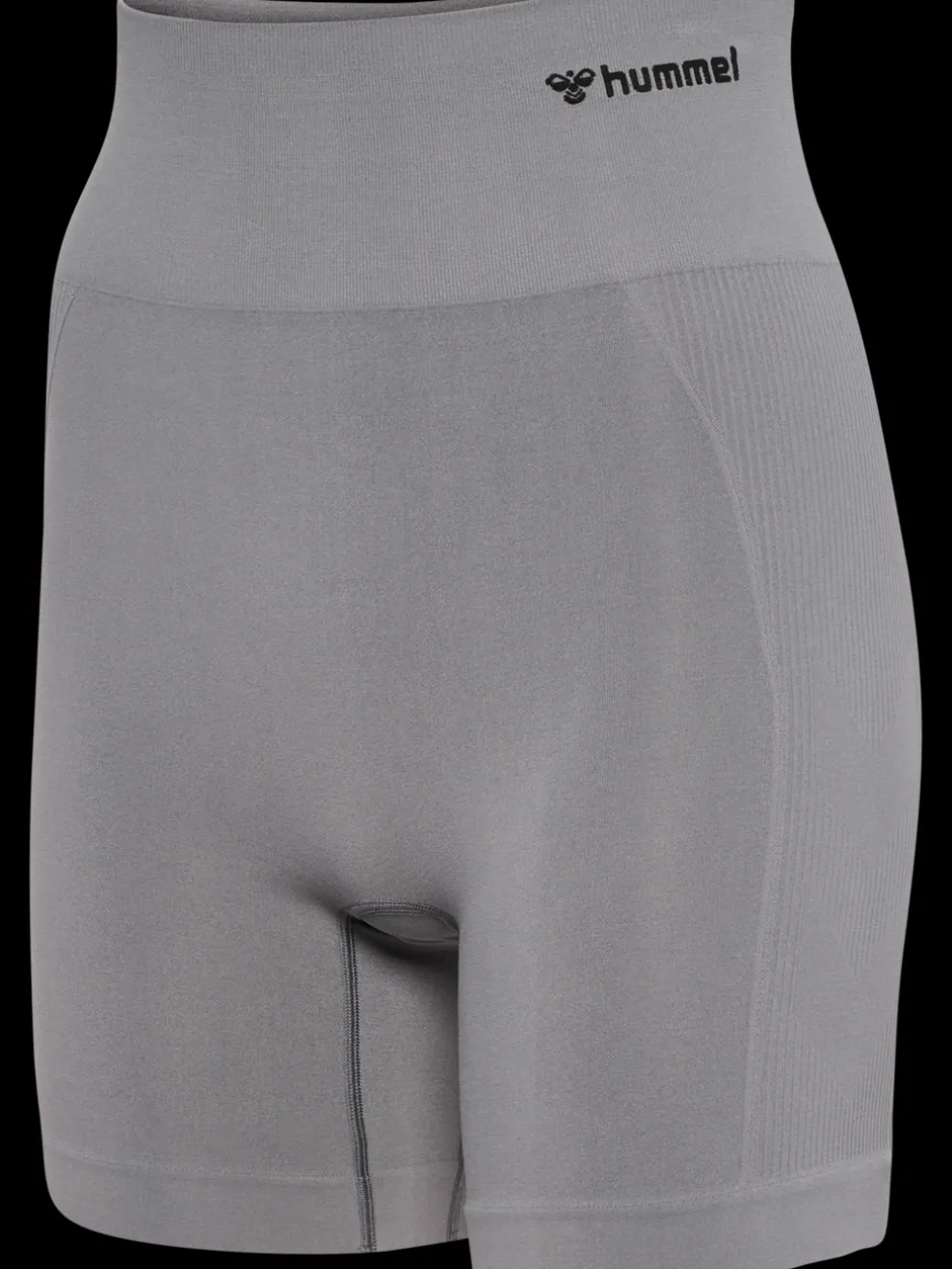 hmlTIF SEAMLESS SHORTS