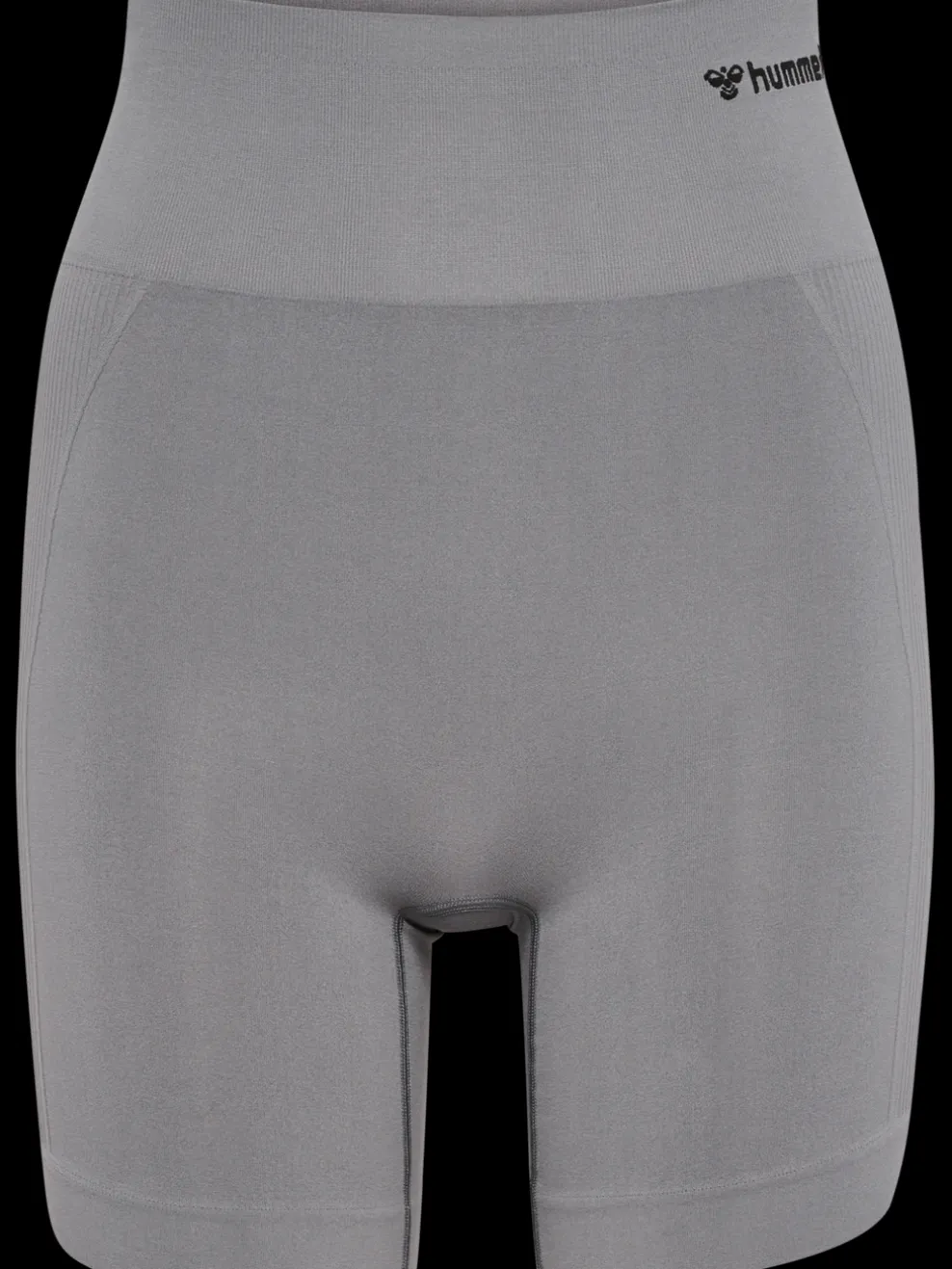 hmlTIF SEAMLESS SHORTS
