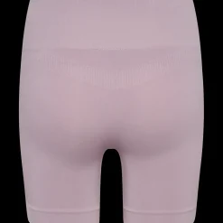 hmlTIF SEAMLESS SHORTS