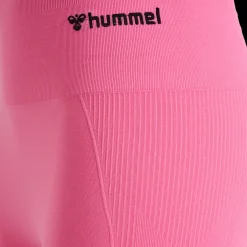 hmlTIF SEAMLESS SHORTS