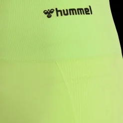 hmlTIF SEAMLESS SHORTS