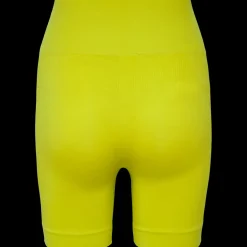 hmlTIF SEAMLESS SHORTS