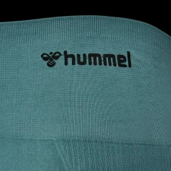 hmlTIF SEAMLESS SHORTS