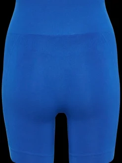 hmlTIF SEAMLESS SHORTS