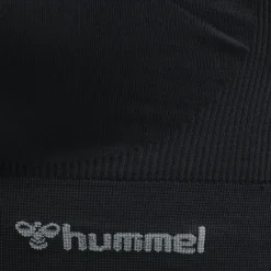 hmlTIF SEAMLESS SPORTS TOP