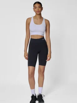 hmlTIF SEAMLESS SPORTS TOP