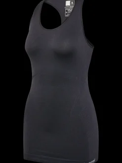 hmlTIF SEAMLESS TOP
