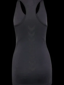hmlTIF SEAMLESS TOP