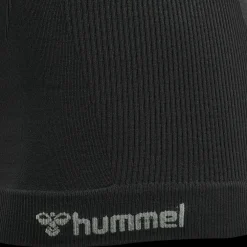 hmlTIF SEAMLESS TOP