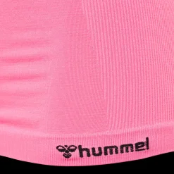hmlTIF SEAMLESS TOP