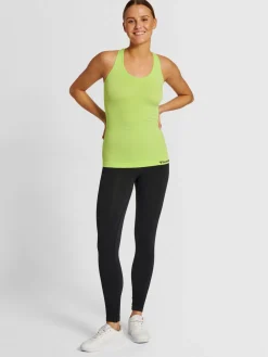 hmlTIF SEAMLESS TOP