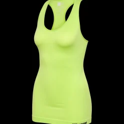 hmlTIF SEAMLESS TOP
