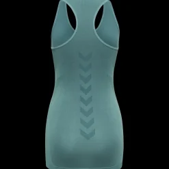 hmlTIF SEAMLESS TOP