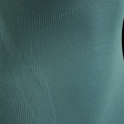 hmlTIF SEAMLESS TOP