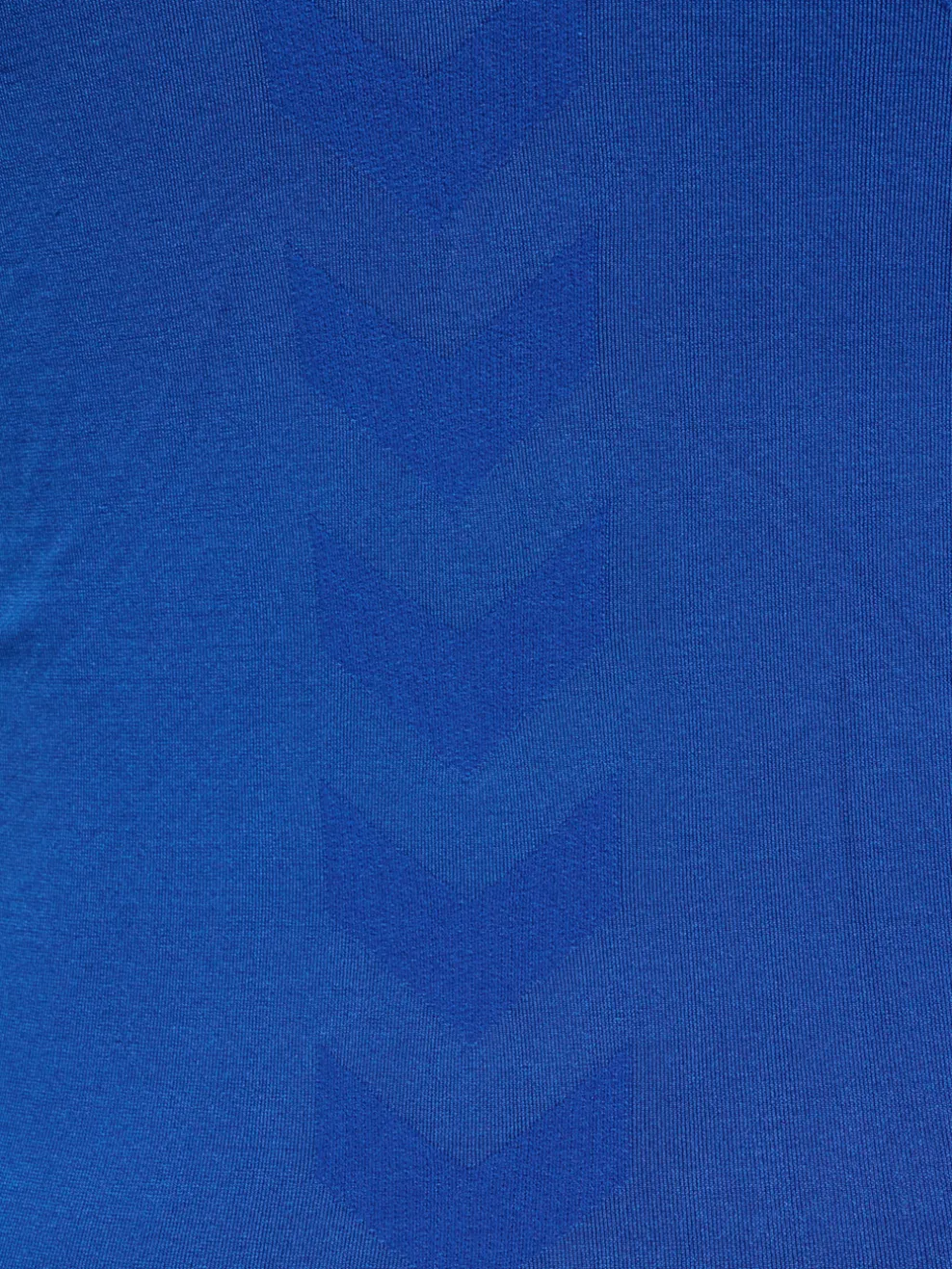hmlTIF SEAMLESS TOP