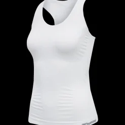 hmlTIF SEAMLESS TOP