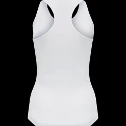 hmlTIF SEAMLESS TOP