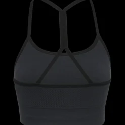 hmlTIFFY SEAMLESS SPORTS TOP