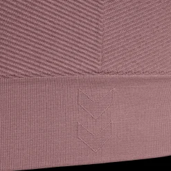 hmlTIFFY SEAMLESS SPORTS TOP
