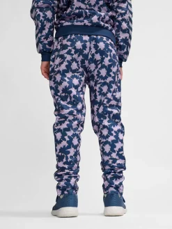 hmlTIN PANTS