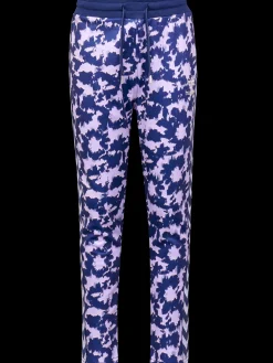 hmlTIN PANTS