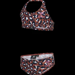 hmlTINKA BIKINI