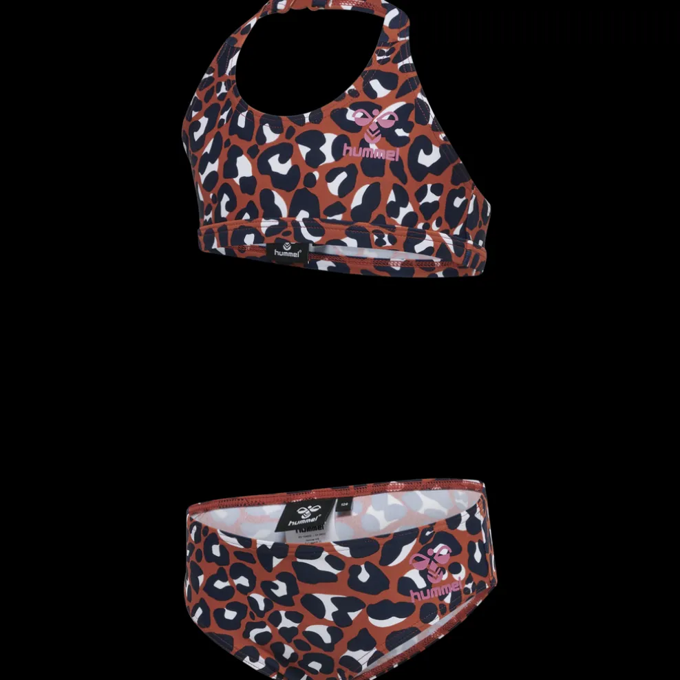 hmlTINKA BIKINI