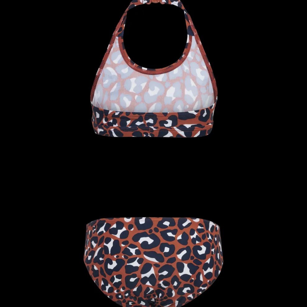 hmlTINKA BIKINI