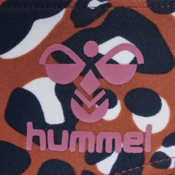 hmlTINKA BIKINI