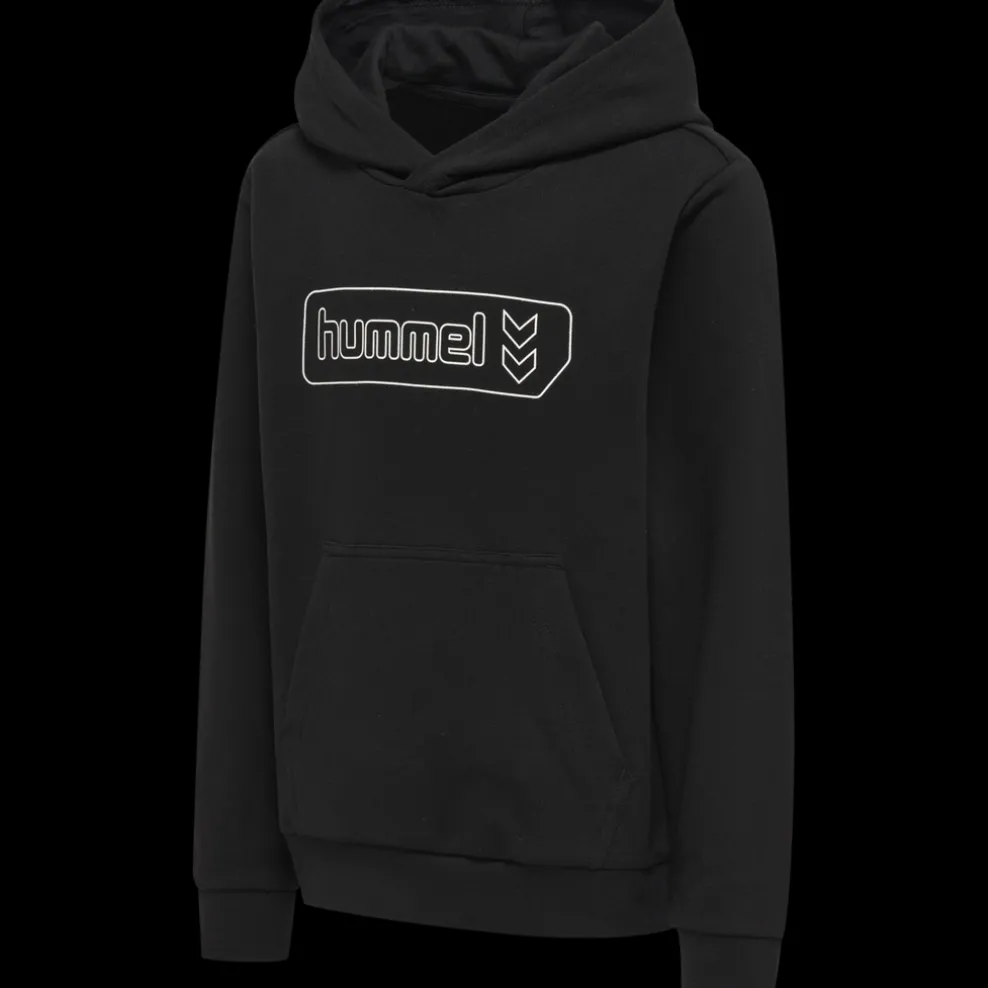 hmlTOMB HOODIE