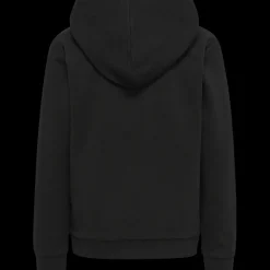 hmlTOMB HOODIE