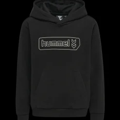 hmlTOMB HOODIE