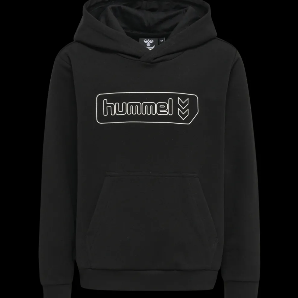 hmlTOMB HOODIE