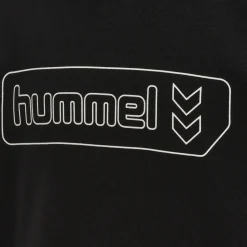 hmlTOMB HOODIE