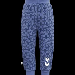 hmlTOMMY PANTS