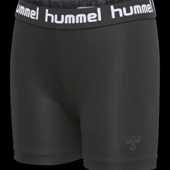 HMLTONA TIGHT SHORTS