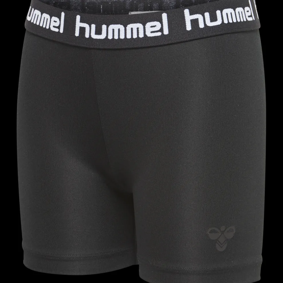 HMLTONA TIGHT SHORTS