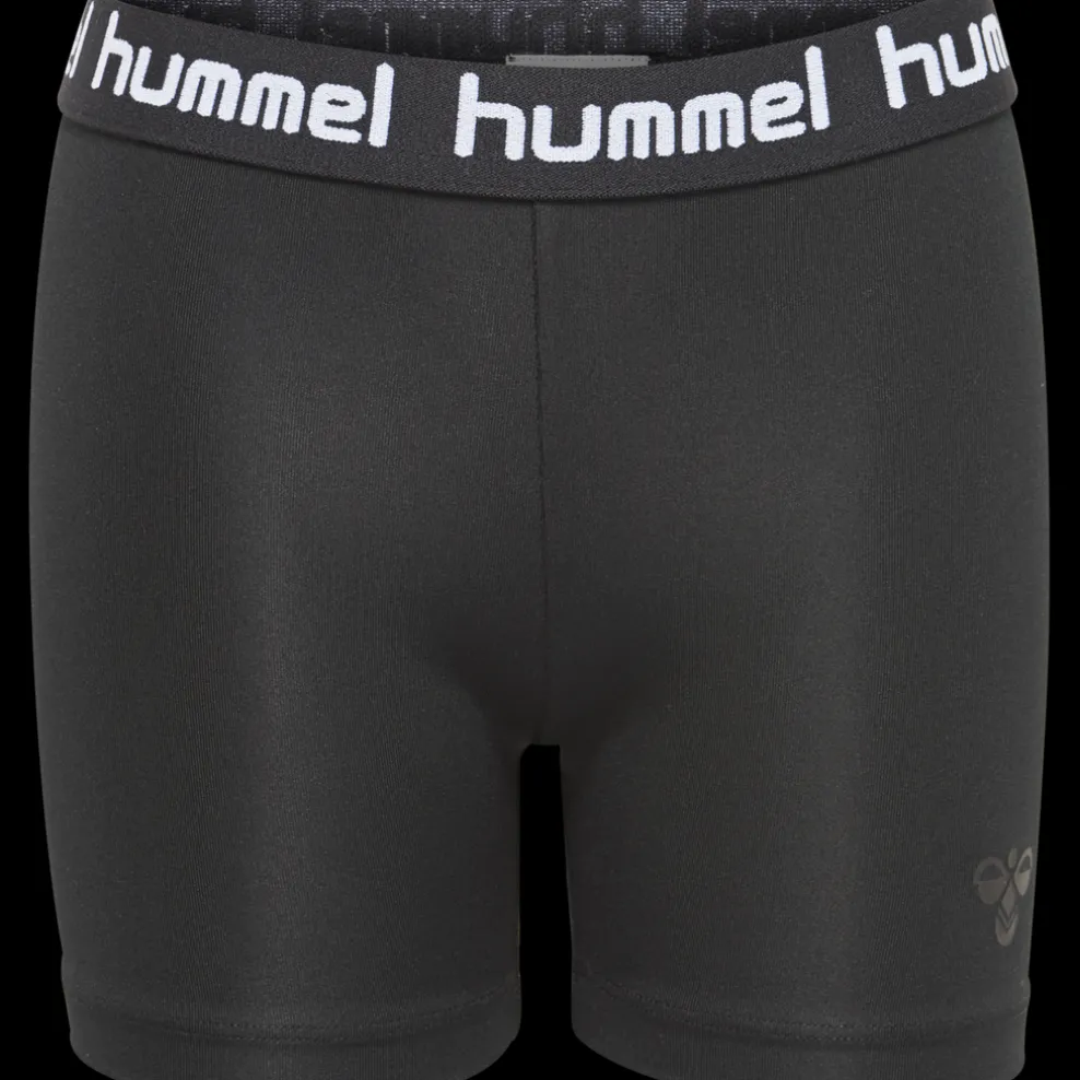 HMLTONA TIGHT SHORTS