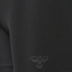 HMLTONA TIGHT SHORTS